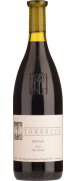 Torbreck The Struie Shiraz 2019 (Niet op voorraad)