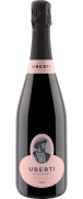 Uberti Franciacorta Rose Francesco I