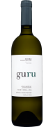 Wine & Soul Guru 2024