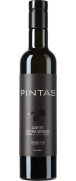 Wine & Soul Olive Oil 2025