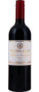 Woodlands Matthew Cabernet Sauvignon 2014