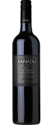 Xanadu Cabernet Sauvignon 2019 (Niet op voorraad)