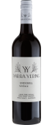 Yarra Yering Underhill Shiraz 2017