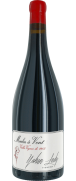 Yohan Lardy Moulin-a-Vent Vieilles Vignes de 1903 2024