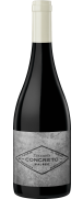 Zuccardi Concreto Malbec 2023