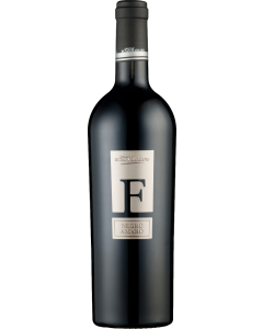 San Marzano Negroamaro F 2021