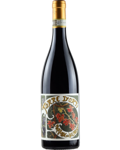 Torre d'Orti Amarone della Valpolicella 2022