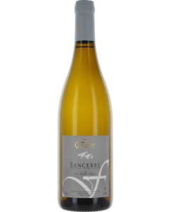 Domaine Fournier Les Belles Vignes Sancerre Blanc 2020