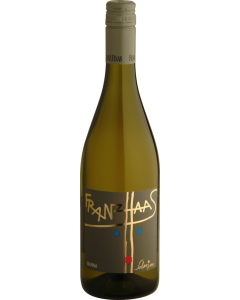 Franz Haas Manna 2023