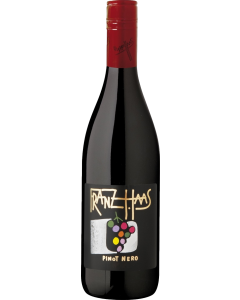 Franz Haas Pinot Nero 2023