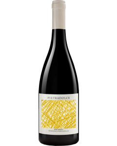 Pietradolce Etna Bianco 2024