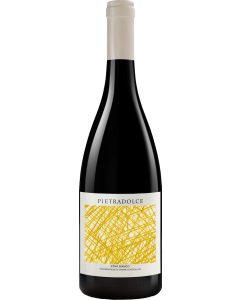 Pietradolce Etna Bianco 2025