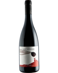 Pietradolce Archineri Etna Rosso 2020