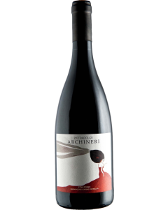 Pietradolce Archineri Etna Rosso 2021