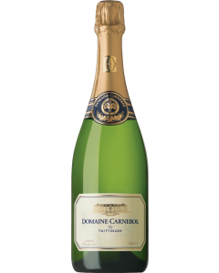 Domaine Carneros by Taittinger Brut 2020