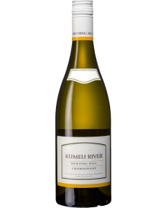 Kumeu River Hunting Hill Chardonnay 2021