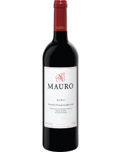 Mauro 2022