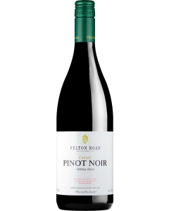Felton Road Calvert Pinot Noir 2023