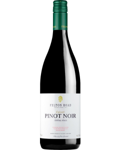 Felton Road Calvert Pinot Noir 2024