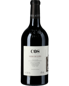 COS Nero Di Lupo 2023