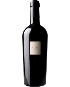 Buccella Mica Cabernet Sauvignon 2019