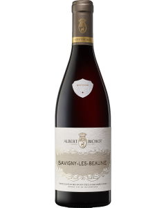 Albert Bichot Savigny les Beaune Rouge 2020