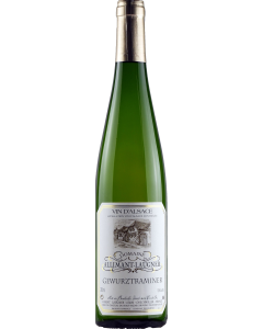 Allimant Laugner Gewürztraminer 2020