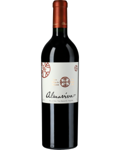 Almaviva 2022