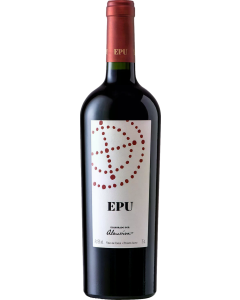 Almaviva Epu 2021