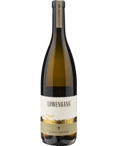Alois Lageder Lowengang Chardonnay 2022