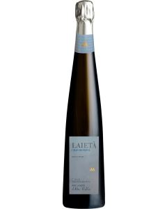 Alta Alella Laieta Gran Reserva Brut Nature 2021