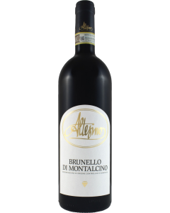 Altesino Brunello di Montalcino 2016