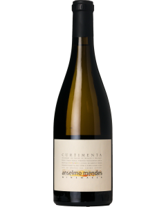 Anselmo Mendes Curtimenta Alvarinho 2023
