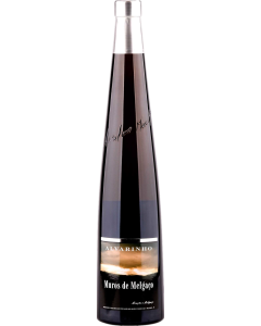 Anselmo Mendes Muros de Melgaco Alvarinho 2024