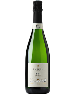 Antech Blanquette de Limoux Brut Reserve 2022