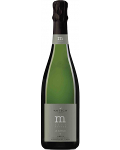 Antech M Le Mauzac Brut Nature