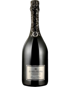 Antica Fratta Franciacorta Essence Saten 2020