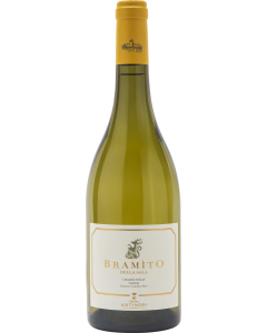 Antinori Castello della Sala Bramito del Cervo 2024