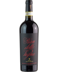 Antinori  Pian delle Vigne Brunello di Montalcino 2017