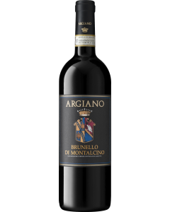 Argiano Brunello di Montalcino 2020