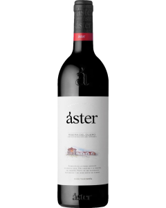 Aster Crianza 2020