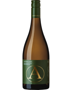 Astrolabe Sauvignon Blanc 2025