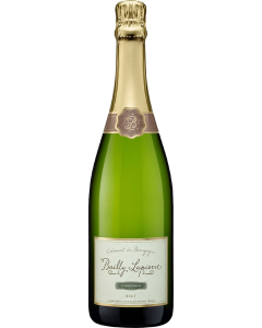 Bailly-Lapierre Cremant de Bourgogne Chardonnay Brut
