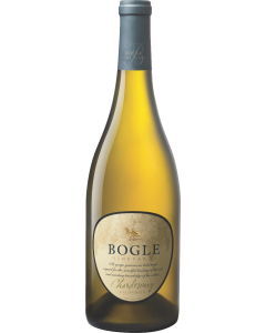 Bogle Chardonnay 2020