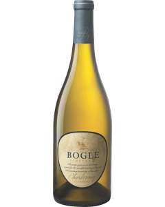 Bogle Chardonnay 2023