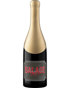 Belle Glos Balade Pinot Noir 2024