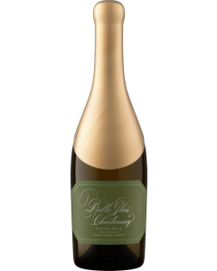 Belle Glos Glasir Holt Chardonnay 2023