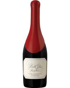 Belle Glos Clark & Telephone Pinot Noir 2018