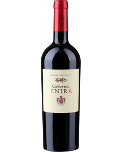 Bessa Valley Enira Cabernet Sauvignon 2022