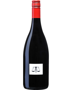 Bilancia La Collina Syrah 2021